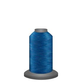 Glide Affinity Thread Marine | 