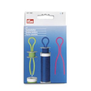 Prym Bobbin Thread Holders | 