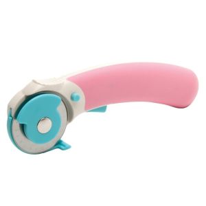 Sew Easy 45mm Rotary Cutter | 