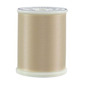 Bottom Line 620 Cream Spool |