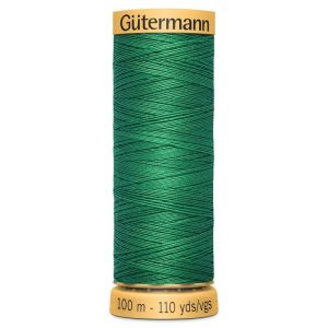 Gutermann Natural Cotton 100m 8543 |