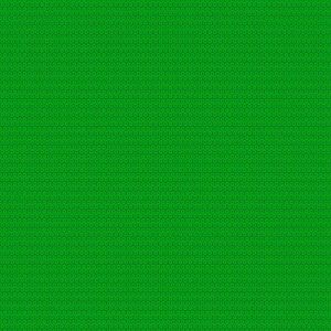 Quilters Basic Harmony: Mini Drops Emerald (per 1/4 metre) | 