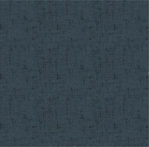 Cottage Cloth Fabric Saphire (per 1/4 metre) | 