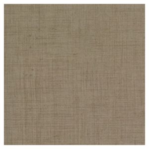 French General Solids fabric, Stone | 