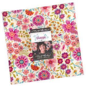 Parlor 10" Layer Cake | 