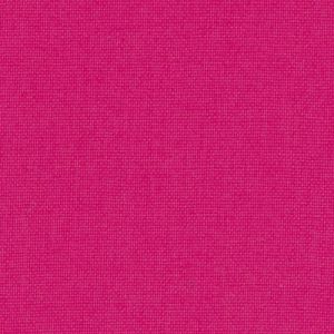 Makower Spectrum Solid Fuchsia Patchwork Fabric (per 1/4 metre) | 