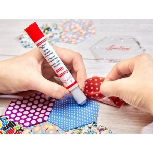 Sew Easy Basting Glue Pen 6g | 
