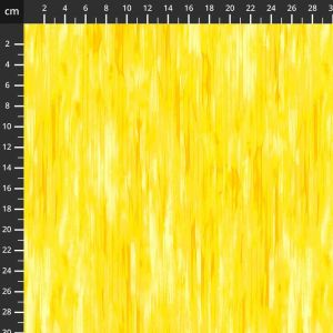 Texturescapes fabrics: Tulip Fields, Ripple Yellow | 