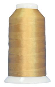 Magnifico Thread Cone: Colour 2173 Sandy Brown |
