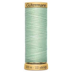Gutermann Natural Cotton 100m 9318 |