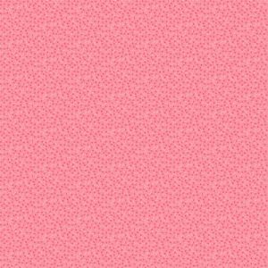 Andover Fabric: Trinkets 15 (per 1/4 metre) | 