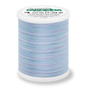 Madeira Cotona 50 Thread: #518 Ocean 1000m | 