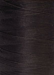 Coats Cotton Thread: No 8011 50 weight 450m |