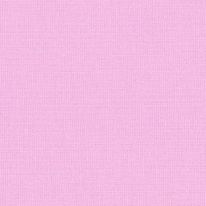 Makower Spectrum Solid Baby Pink Patchwork Fabric (per 1/4 metre) | 