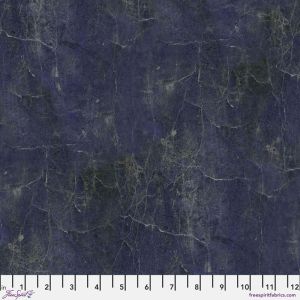 Eclectic Elements Palette fabrics, Indigo Vintage | 