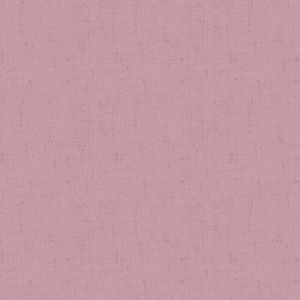 Cottage Cloth Fabric Mauvelous | 