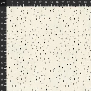 Miniatures fabric: Diamonds | 