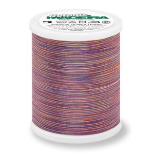 Madeira Cotona 50 Thread: #515 Confetti 1000m | 