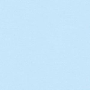 Kona Cloud Cotton Solids Patchwork Fabric: (per 1/4 metre) | 