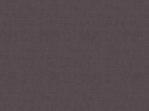Makower Fabric: Linen Texture Aubergine (per 1/4 metre) | 