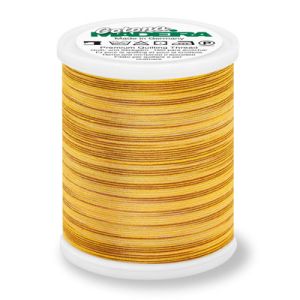 Madeira Cotona 50 Thread: #507 Savanna 1000m |