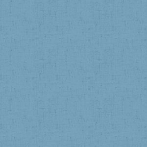 Cottage Cloth Fabric Chambray | 