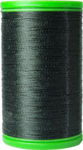 Coats Anchor Metallic Thread 50wt 100m No 9330 | 
