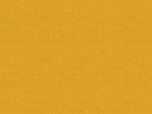 Makower Fabric: Linen Texture Gold (per 1/4 metre) | 