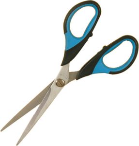 Bohin Small Scissors 6" | 