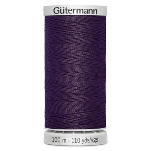 Gutermann Extra Strong Thread 512 |
