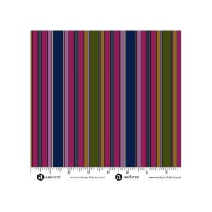 Lush fabric, Awning, Berry | 