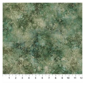 Altitude fabric, Cedar Texture, Mid Green |