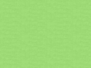 Makower Fabric: Linen Texture Pistachio (per 1/4 metre) |