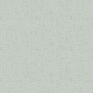 Cottage Cloth Fabric Smoke | 