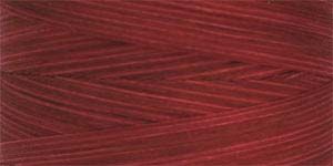 Superior King Tut Thread #945 Cinnaberry 500 yds. | 