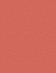 Sentiments fabric: Dots and Scratches Dark Pink | 