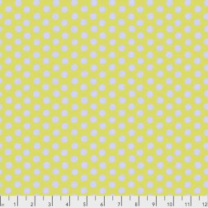 Kaffe Fassett Fabric Spot Apple | 