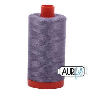 Aurifil 50 Twilight Thread, 6733 | 