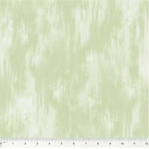 Majestic Fabric: Snowdrift Dew (per 1/4 metre) | 