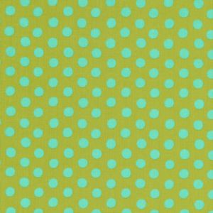 Kaffe Fassett Fabric Spot Pond (per 1/4 metre) | 
