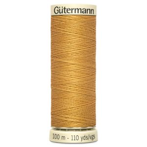 Gutermann Sew All Thread 968 100m | 