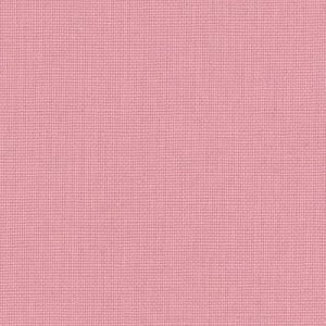 Makower Spectrum Solid Vintage Pink Patchwork Fabric (per 1/4 metre) | 