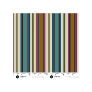 Lush fabric, Awning, Linen | 