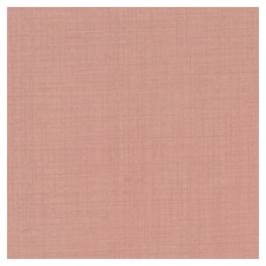 French General Solids fabric, Pale Rose | 