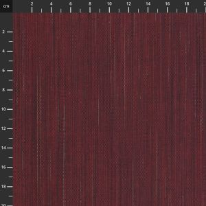 Space Dye Wovens fabric, Wine |