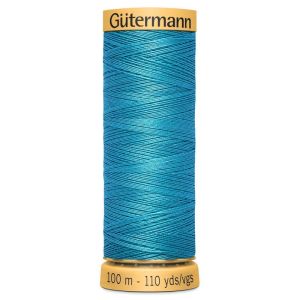 Gutermann Natural Cotton 100m 6745 |