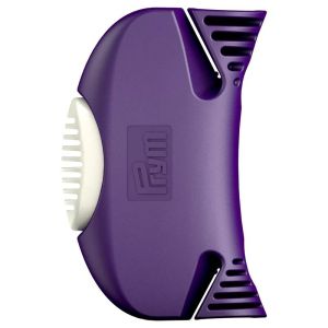 Prym Ergonomic Needle Threader | 