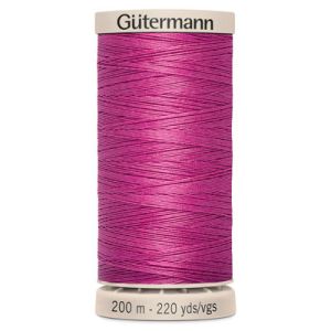Gutermann Quilting Thread 40/3 3662955 | 