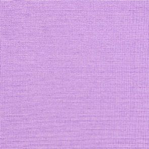 Makower Spectrum Solid Lilac Patchwork Fabric (per 1/4 metre) | 