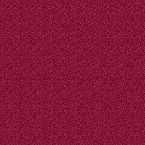 Pomegranate fabric, Leaf Blender, Red | 